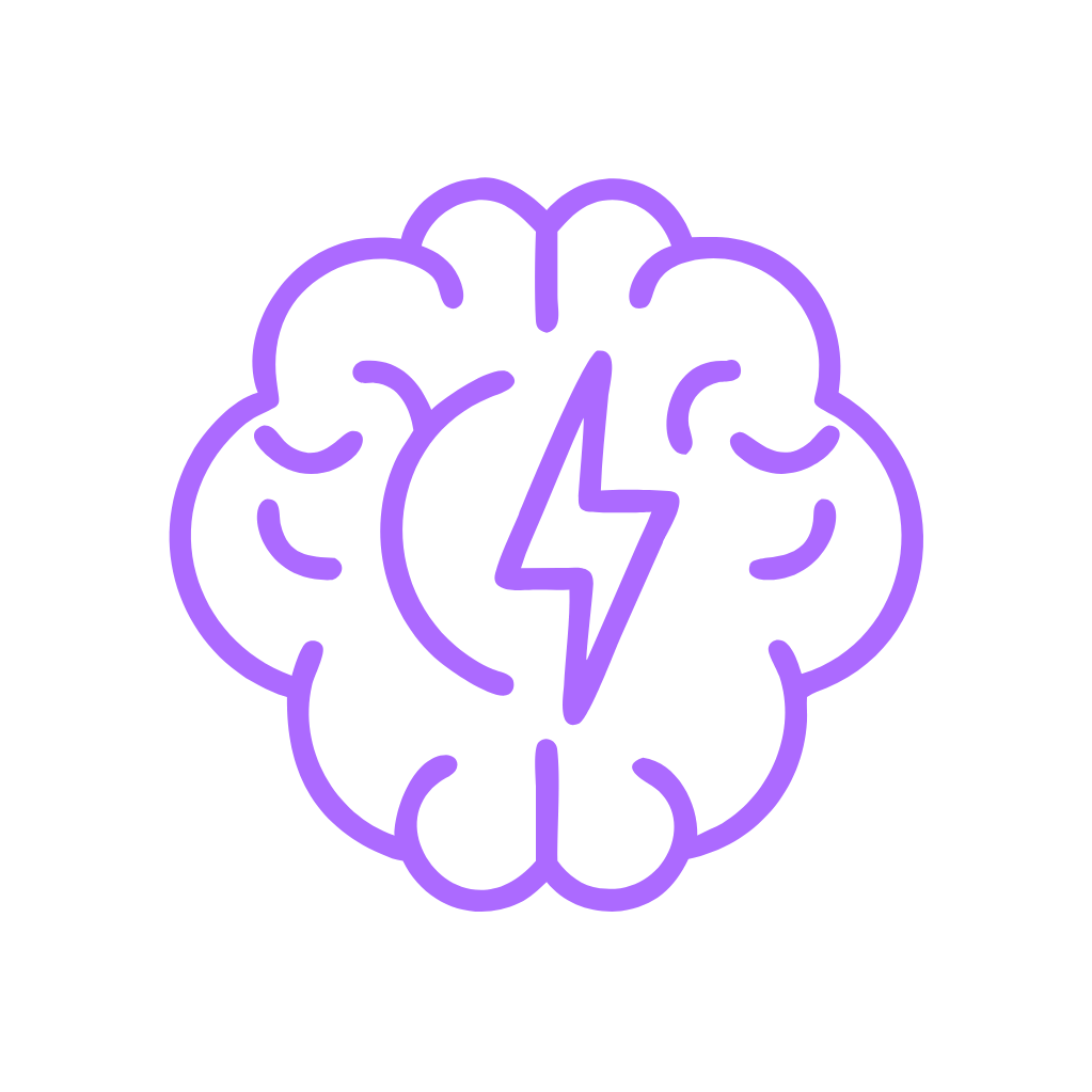 Srijan AI Logo
